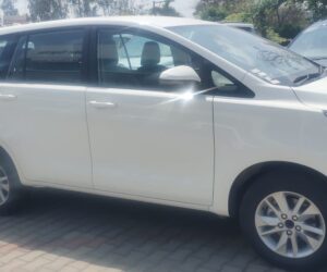 WhatsApp Image 2023-11-30 at 13.13.39 WhatsApp Image 2023-11-30 at 13.13.39