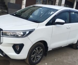 WhatsApp Image 2023-11-30 at 13.13.40 (2) WhatsApp Image 2023-11-30 at 13.13.40 (2)