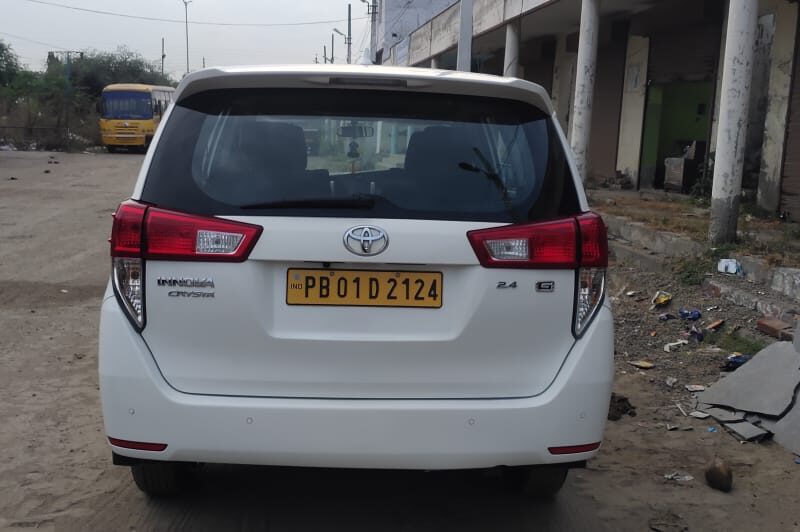 Inova cysta Inova cysta