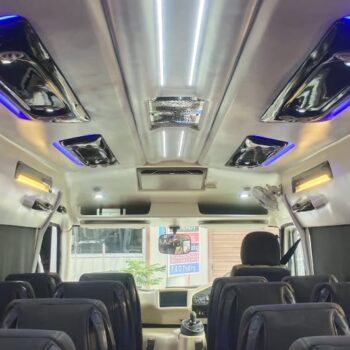 WhatsApp Image 2023-11-30 at 13.14.41 WhatsApp Image 2023-11-30 at 13.14.41