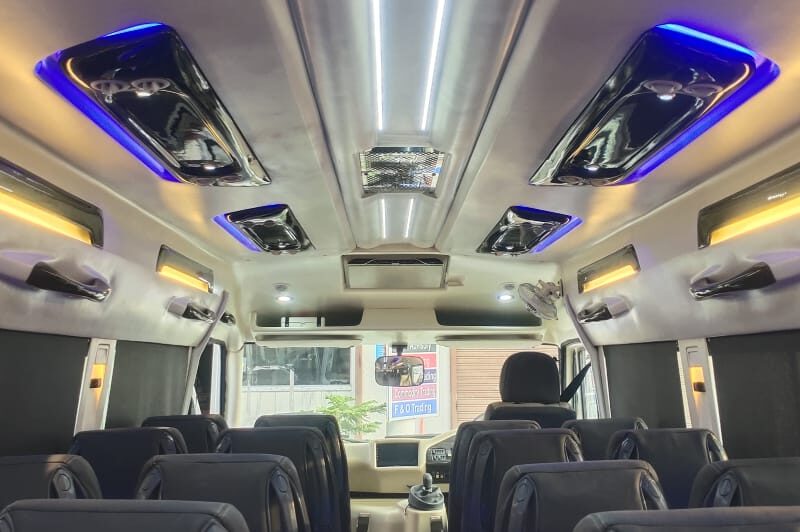 WhatsApp Image 2023-11-30 at 13.14.41 WhatsApp Image 2023-11-30 at 13.14.41