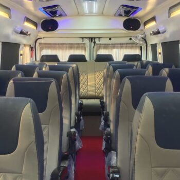 WhatsApp Image 2023-11-30 at 13.14.43 WhatsApp Image 2023-11-30 at 13.14.43