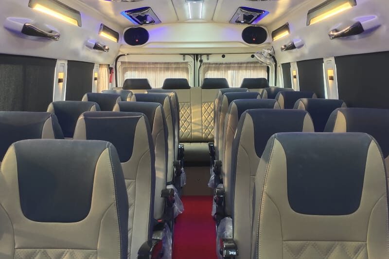 WhatsApp Image 2023-11-30 at 13.14.43